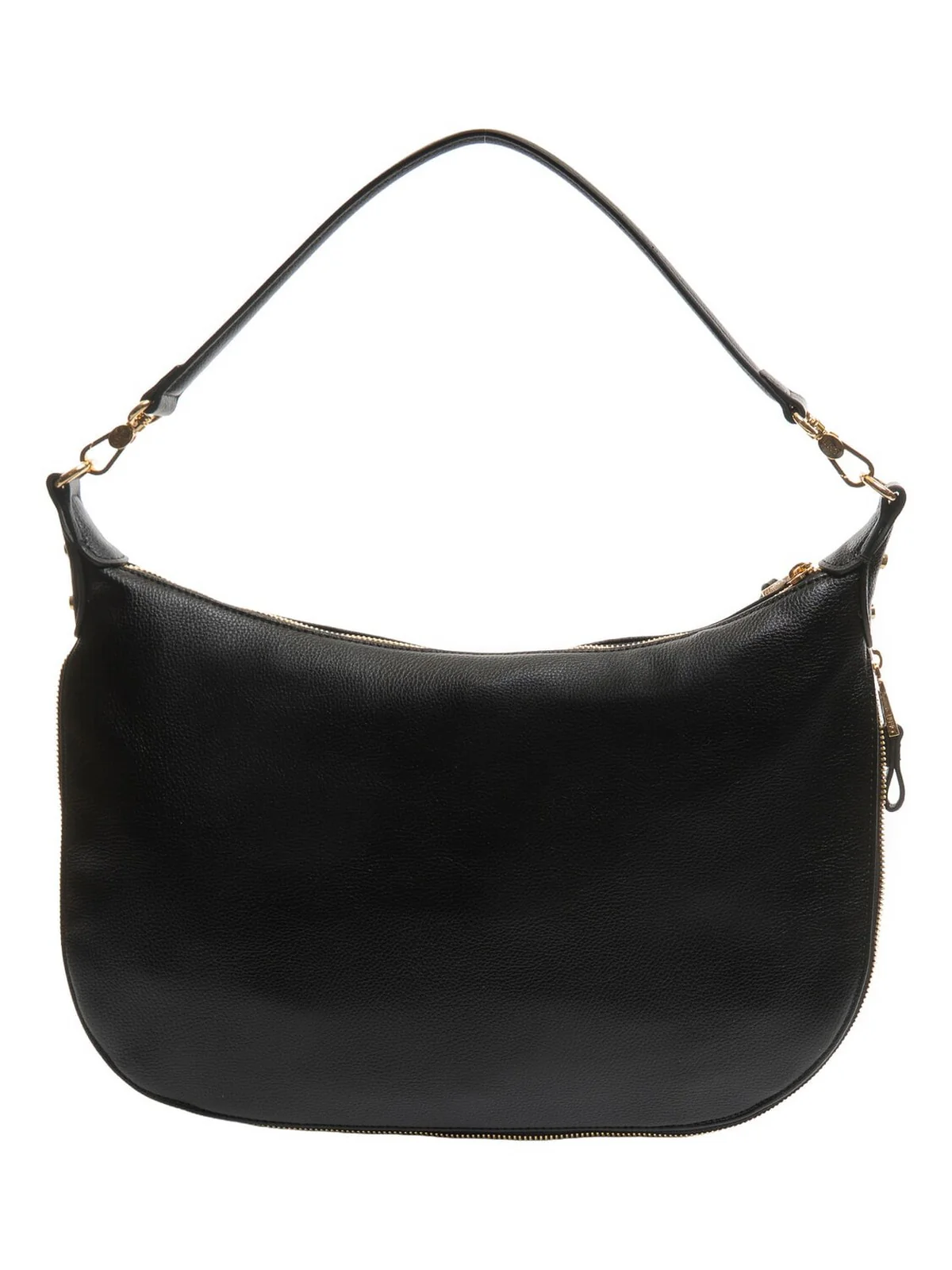 LIU JO ACCESSORIES Borsa Donna  AF5134E0058 22222 Nero - Image 5