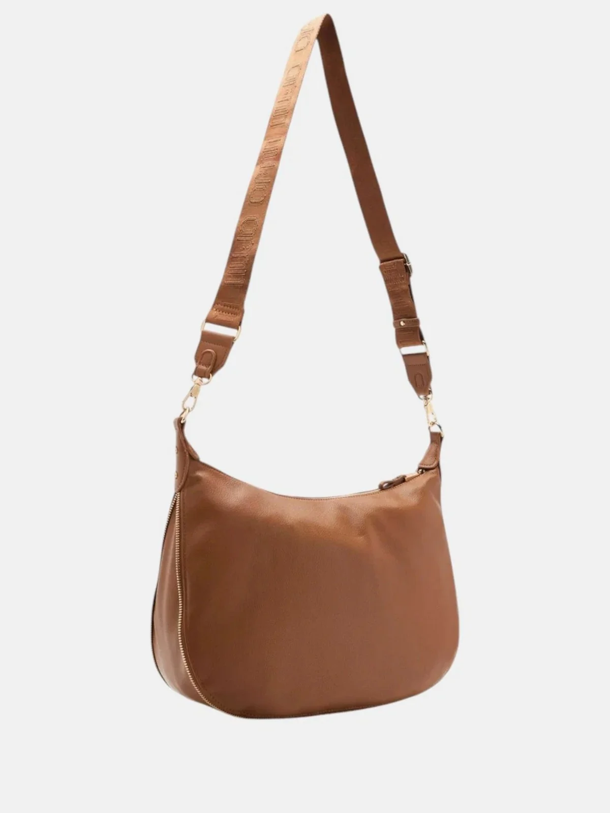 LIU JO ACCESSORIES Borsa Donna  AF5134E0058 81244 Ginger bread - Image 2