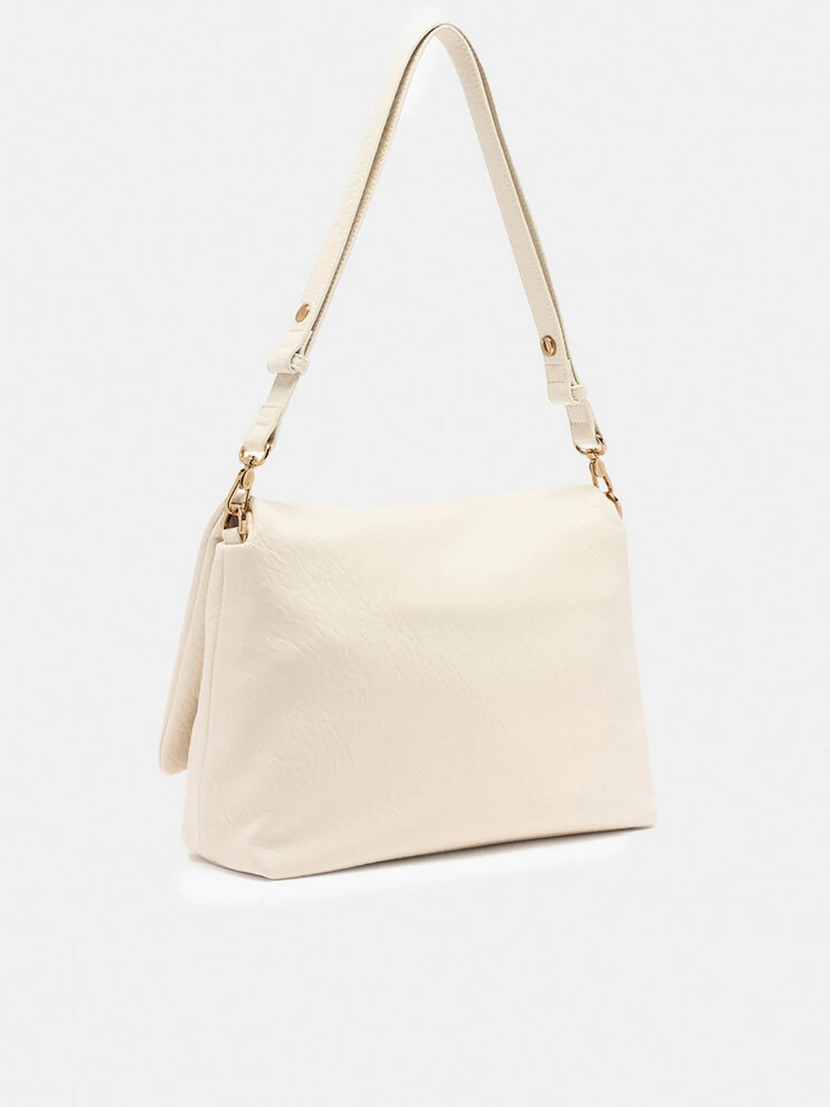 LIU JO ACCESSORIES Borsa Donna  AF5147E0161 30002 MARMO - Image 5