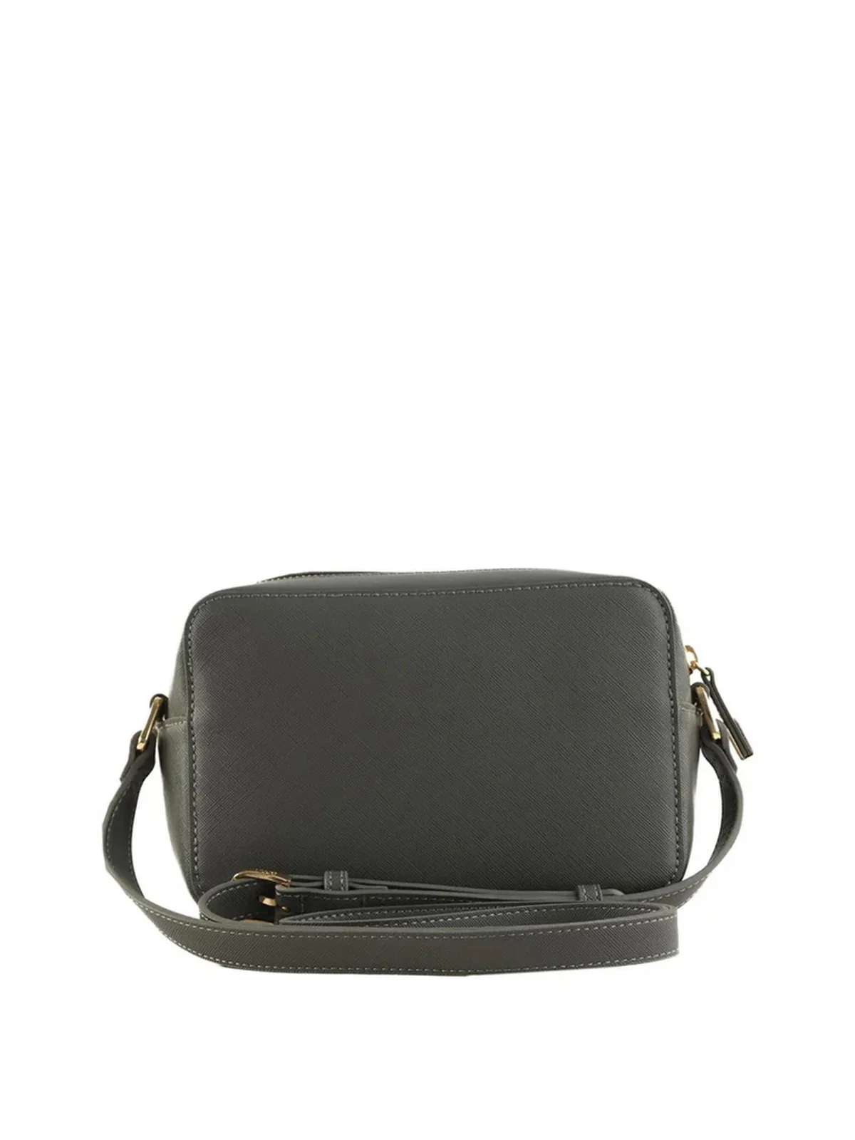 LIU JO ACCESSORIES Borsa Donna  AF5153E0087 00071 ANTRACITE - Image 3
