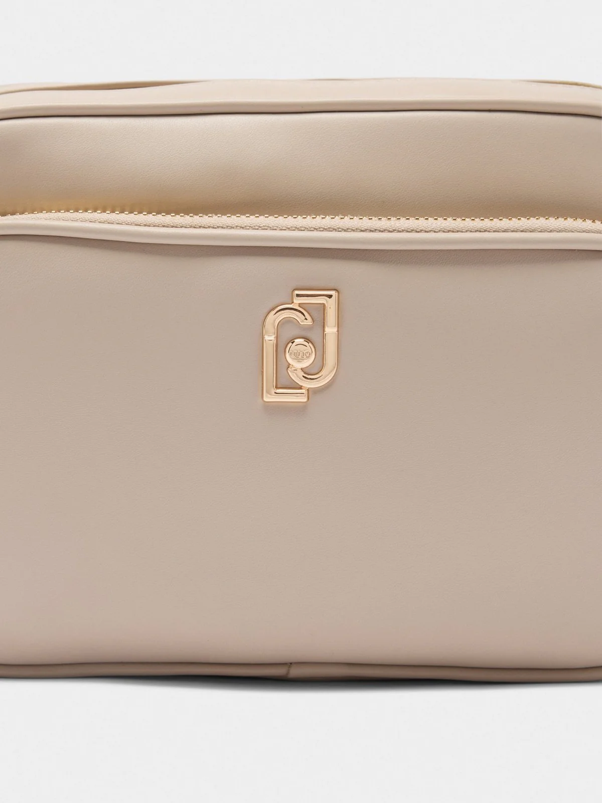 LIU JO ACCESSORIES Borsa Donna  AF5176E0077 51308 NEUTRO - Image 6