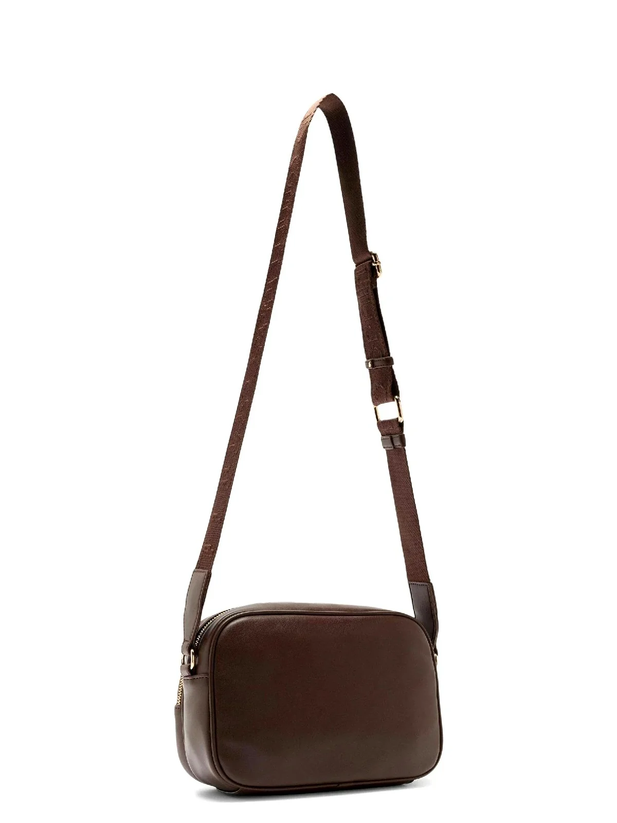 LIU JO ACCESSORIES Borsa Donna  AF5176E0077 90912 MORO LIGHT - Image 3