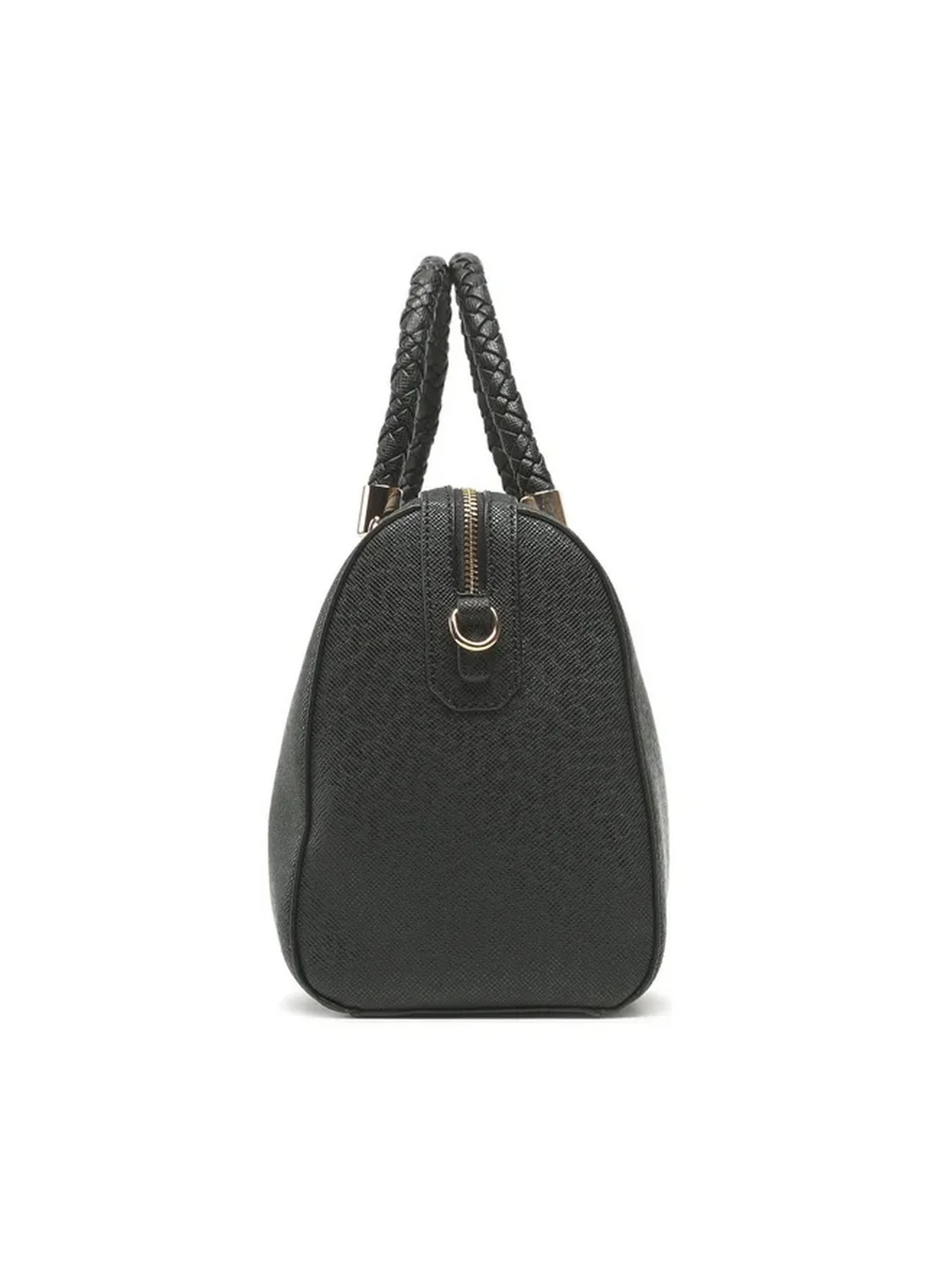 LIU JO ACCESSORIES Borsa Donna  AXX011E0087 22222 NERO - Image 3
