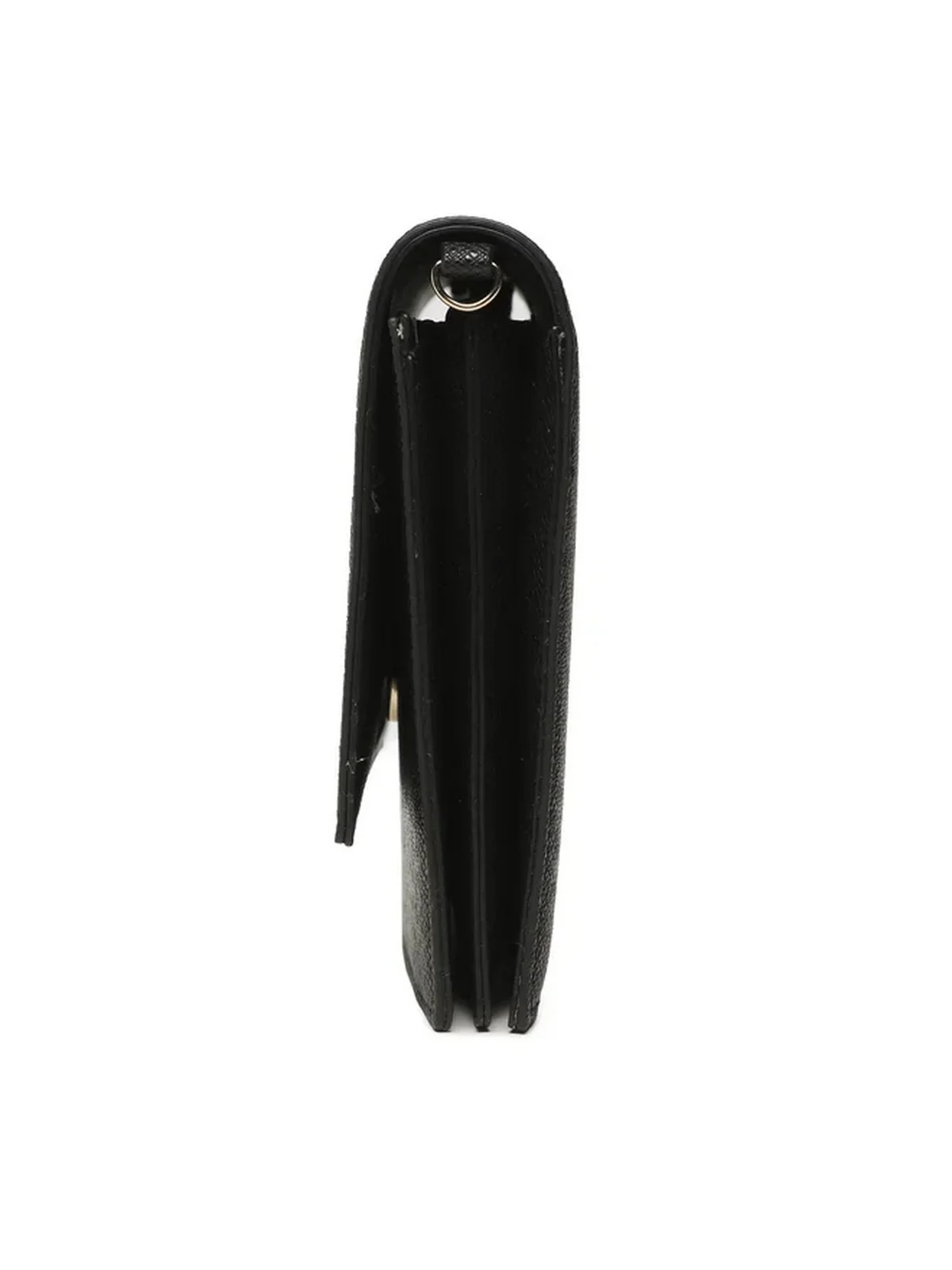 LIU JO ACCESSORIES Borsa Donna AXX018E0087 22222 NERO - Image 3