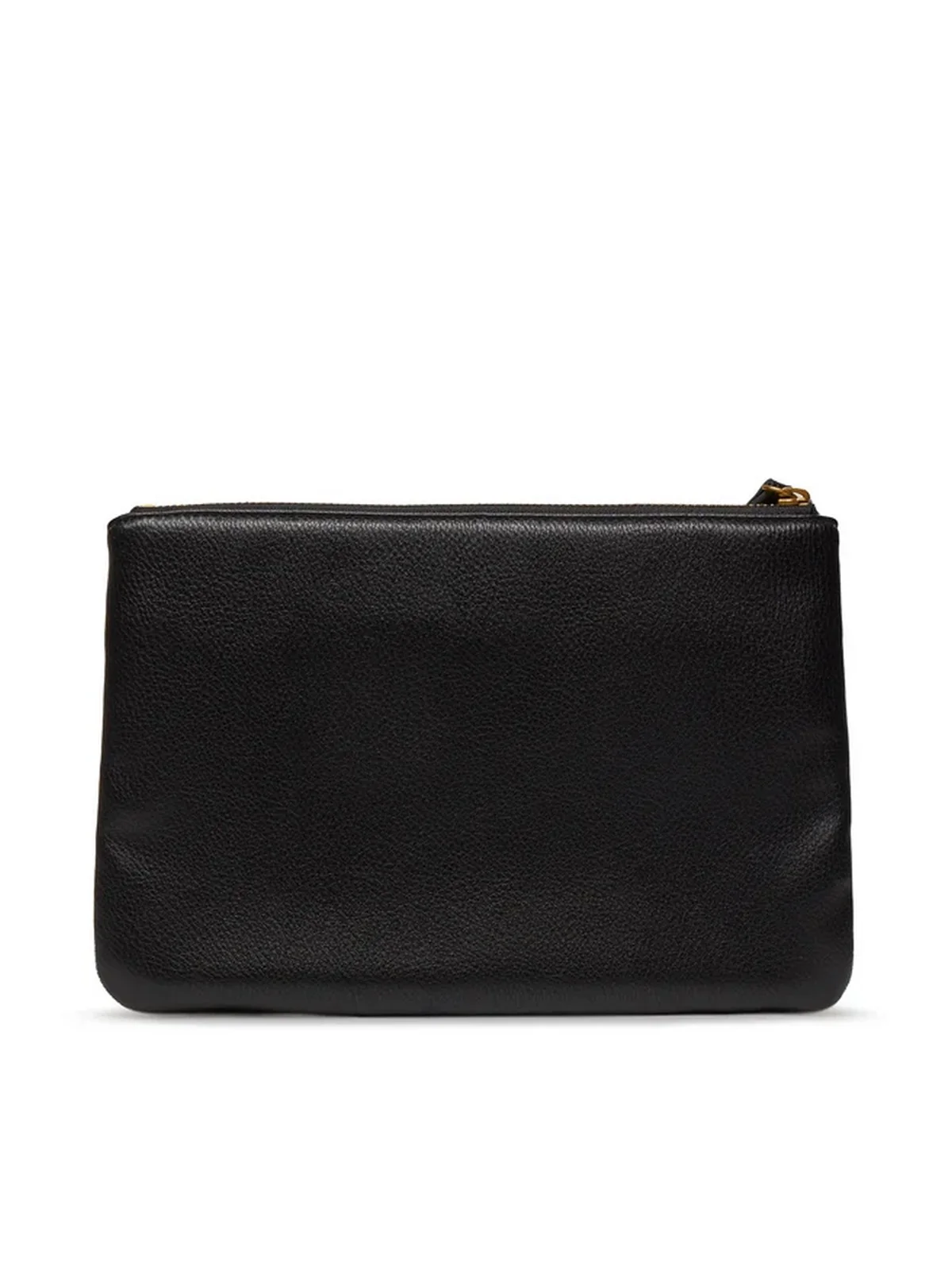 LIU JO ACCESSORIES Pochette Donna  AA4243E0031 22222 Nero - Image 3