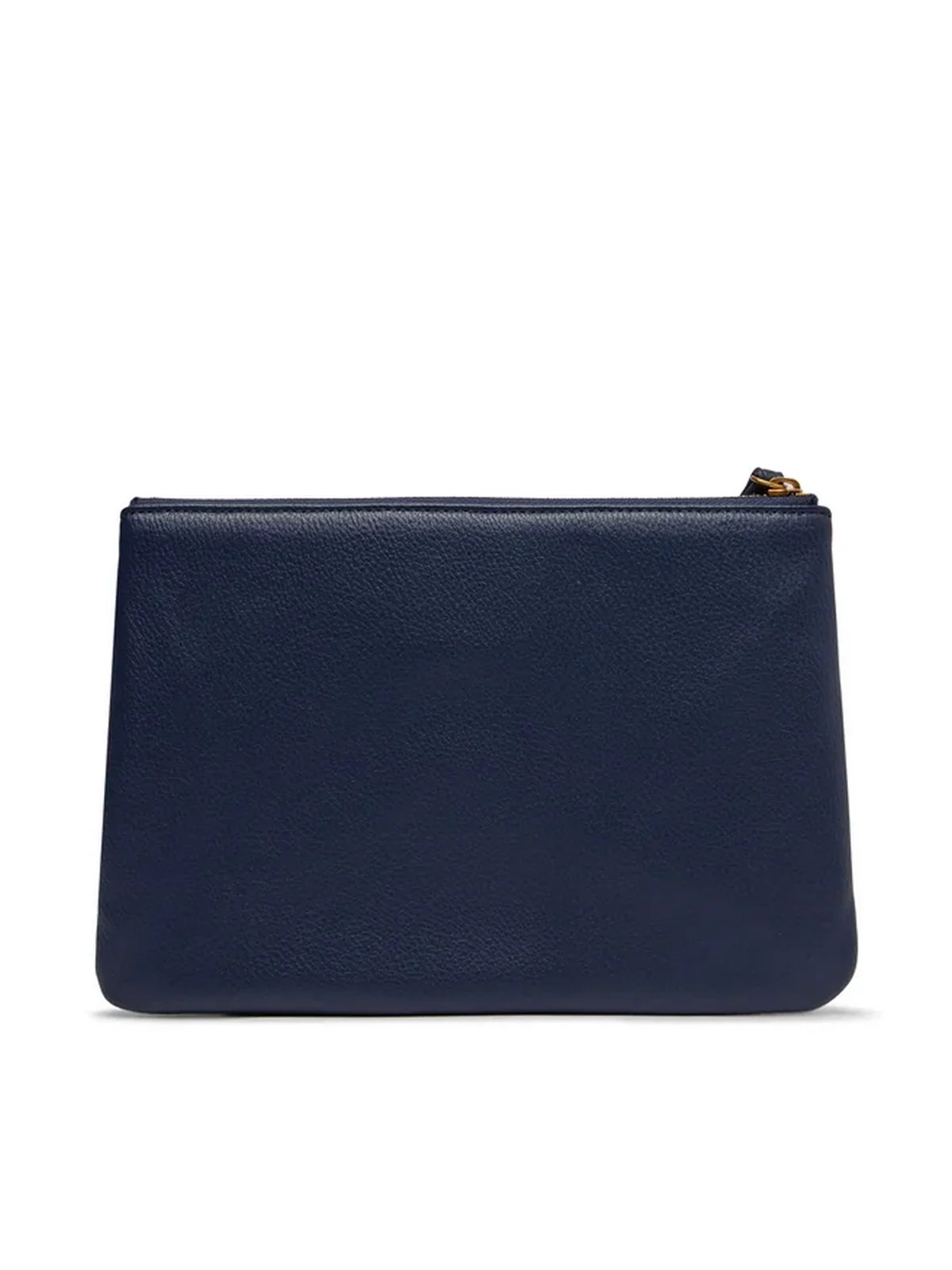 LIU JO ACCESSORIES Pochette Donna  AA4243E0031 94024 Blu - Image 3