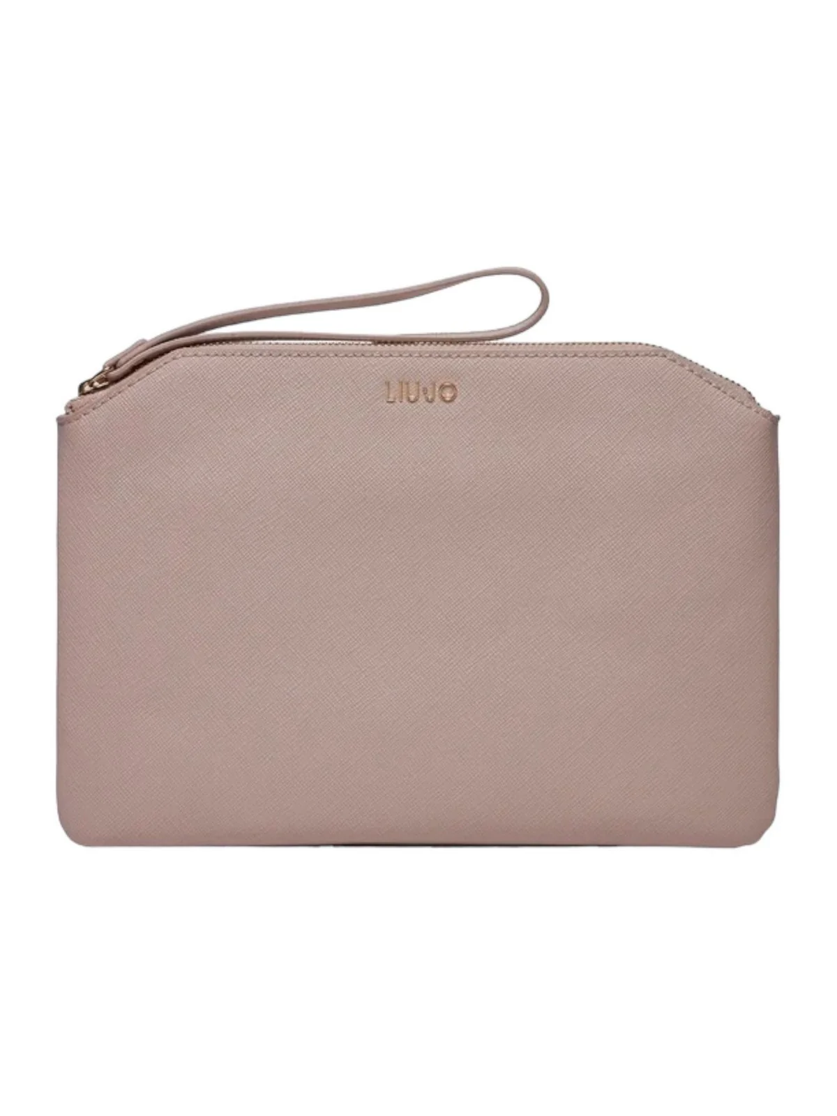 LIU JO ACCESSORIES Pochette Donna AA4295E0087 41506 Rosa