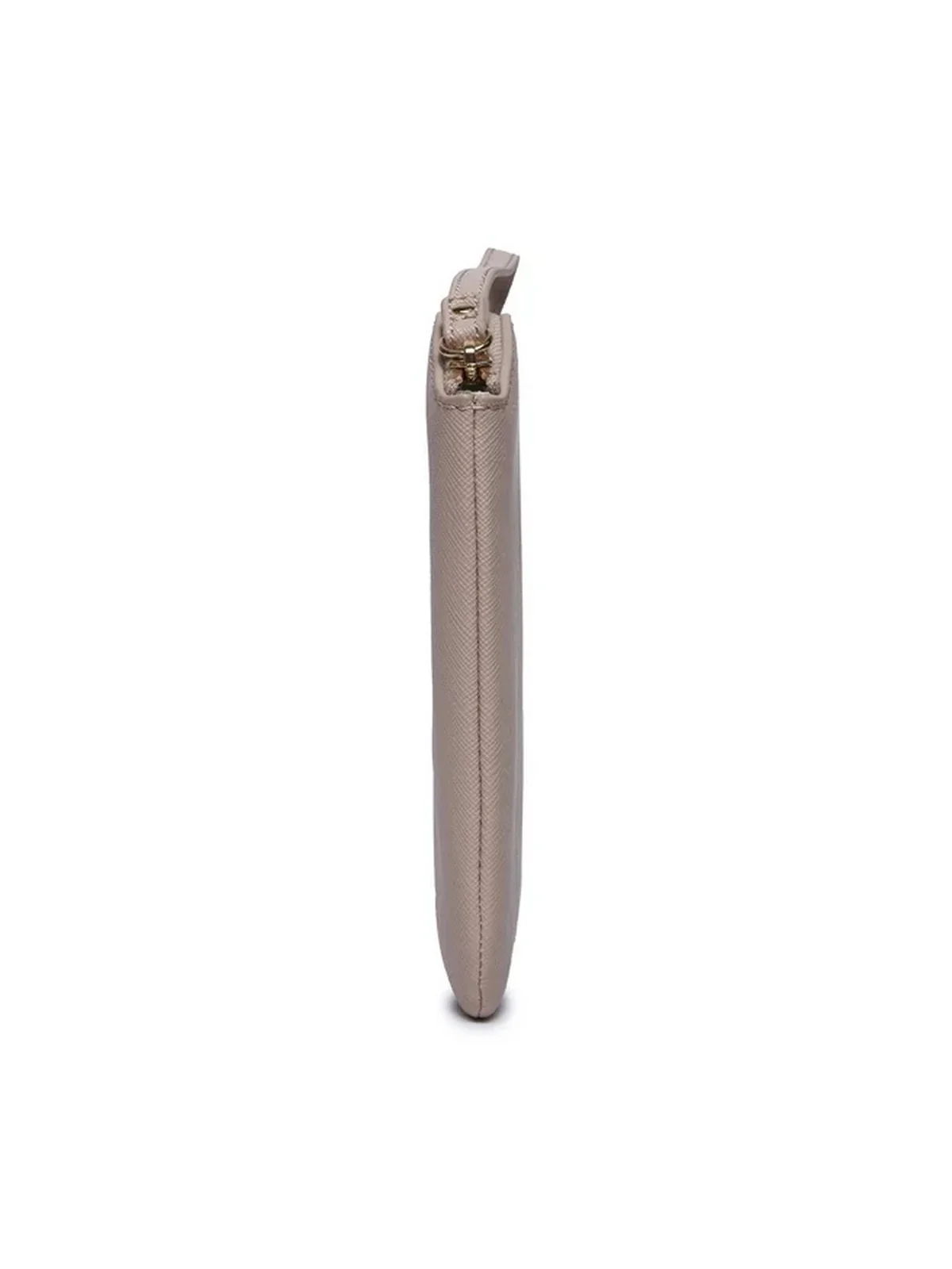 LIU JO ACCESSORIES Pochette Donna AA4295E0087 41506 Rosa - Image 2