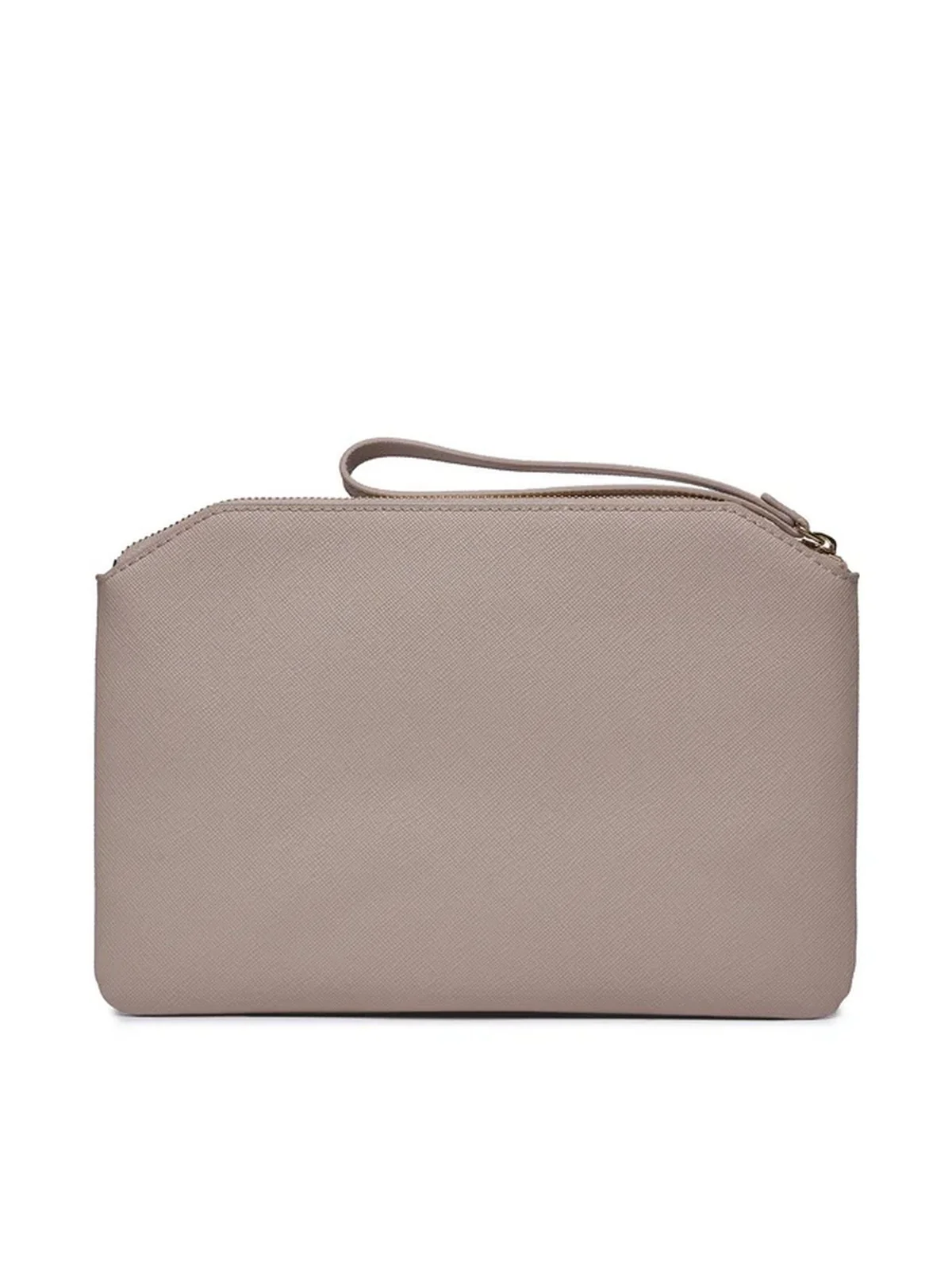 LIU JO ACCESSORIES Pochette Donna AA4295E0087 41506 Rosa - Image 3