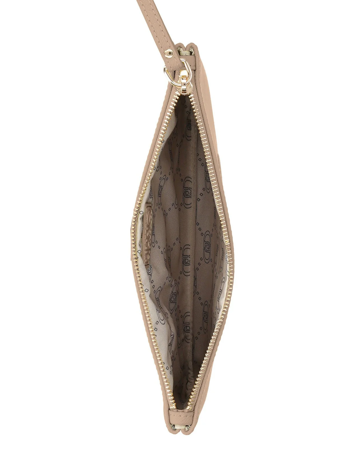 LIU JO ACCESSORIES Pochette Donna  AA5154E0087 00178 Rosa - Image 4