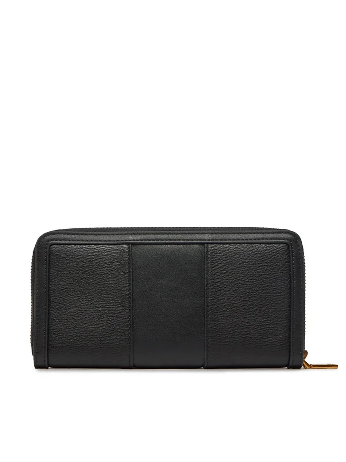 LIU JO ACCESSORIES Portafoglio Donna  AA4033E0031 22222 Nero - Image 3