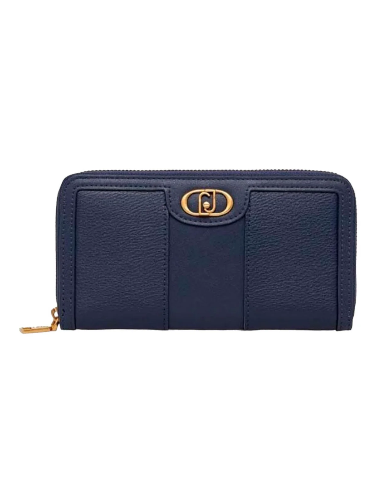 LIU JO ACCESSORIES Portafoglio Donna AA4033E0031 94024 Blu