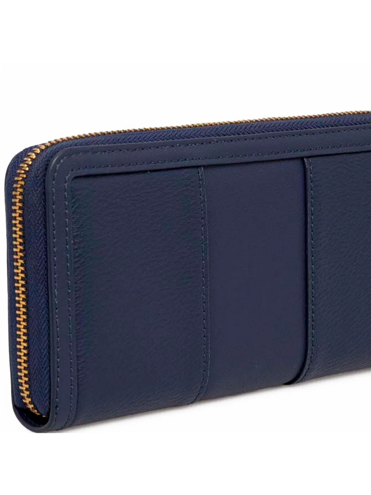 LIU JO ACCESSORIES Portafoglio Donna AA4033E0031 94024 Blu - Image 4