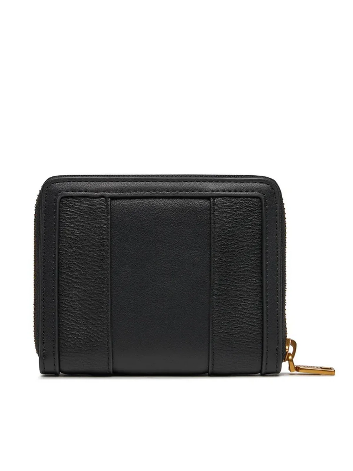 LIU JO ACCESSORIES Portafoglio Donna  AA4034E0031 22222 Nero - Image 3
