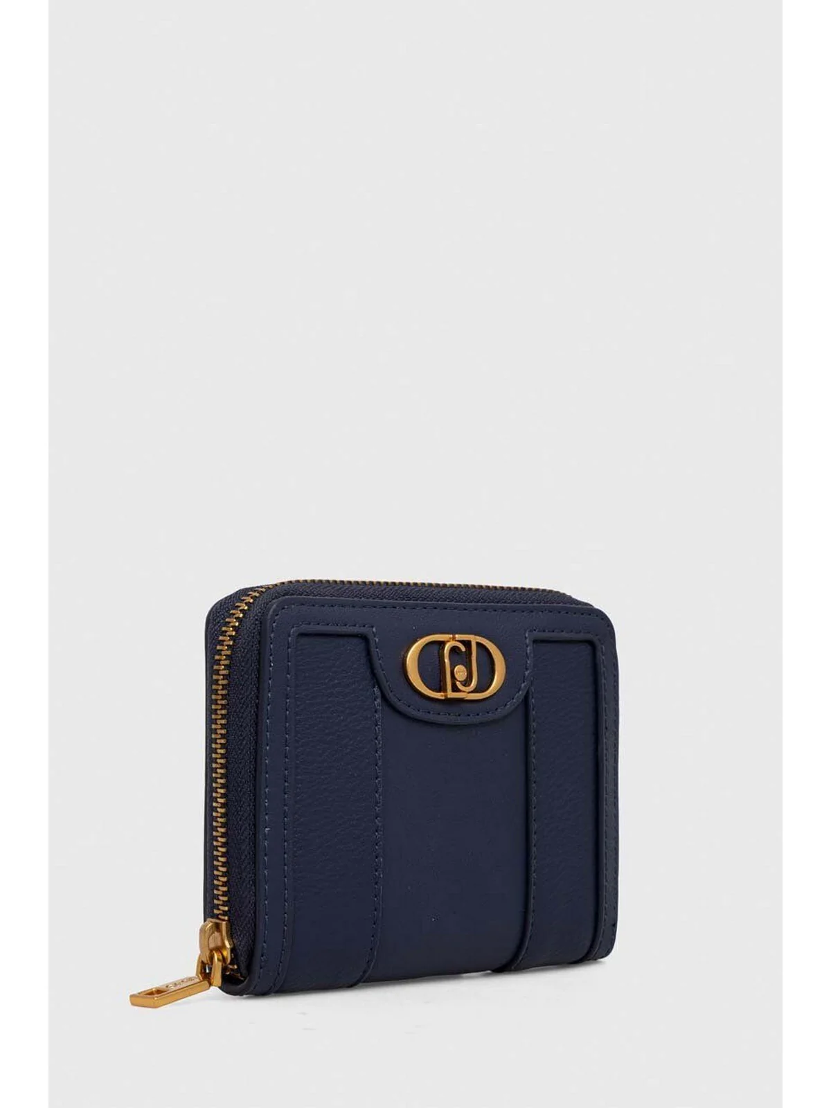 LIU JO ACCESSORIES Portafoglio Donna  AA4034E0031 94024 Blu - Image 2