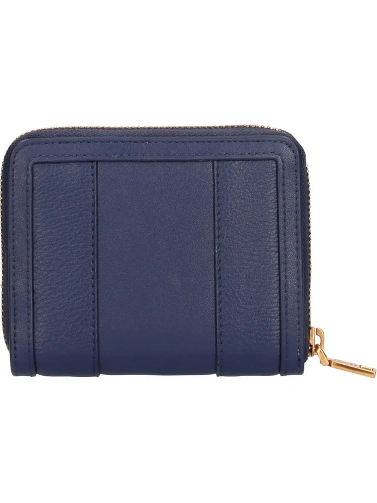 LIU JO ACCESSORIES Portafoglio Donna  AA4034E0031 94024 Blu - Image 4