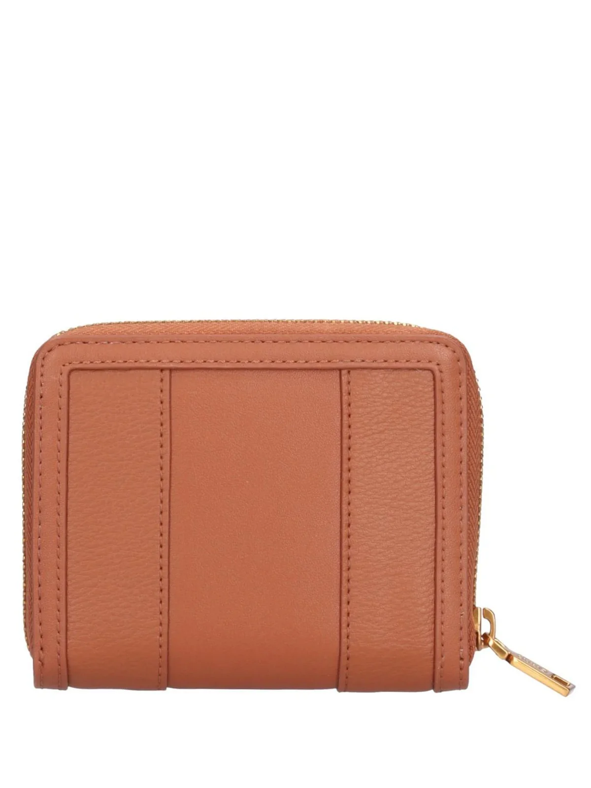 LIU JO ACCESSORIES Portafoglio Donna  AA4034E0031 X0282 Marrone - Image 3