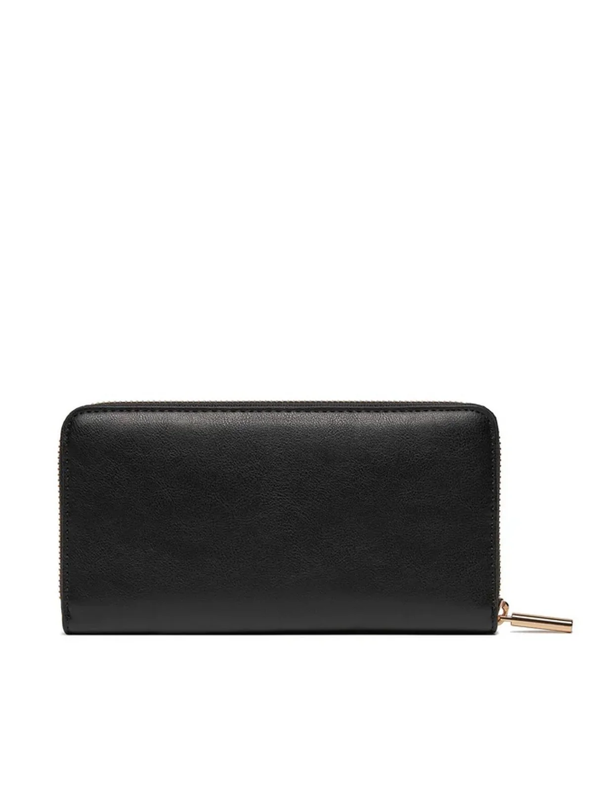 LIU JO ACCESSORIES Portafoglio Donna  AA4161E0022 22222 Nero - Image 2