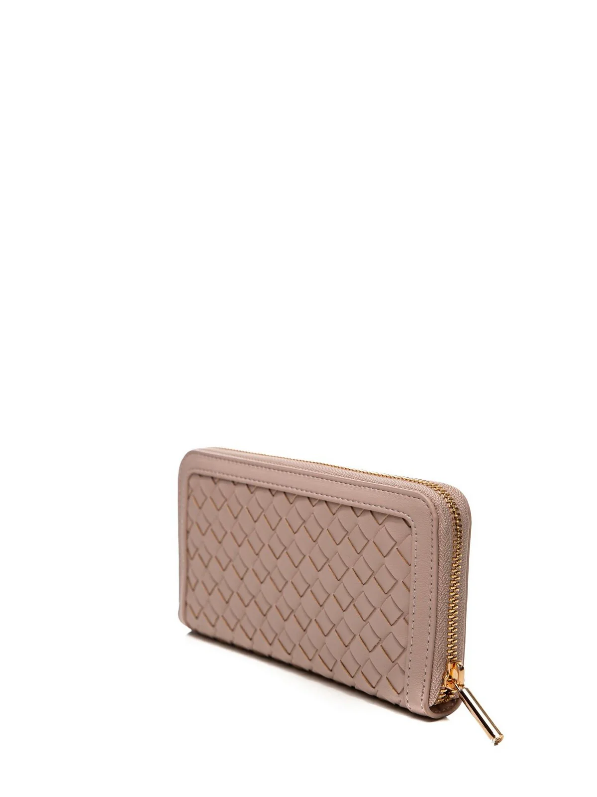 LIU JO ACCESSORIES Portafoglio Donna  AA4161E0513 41506 Rosa - Image 2
