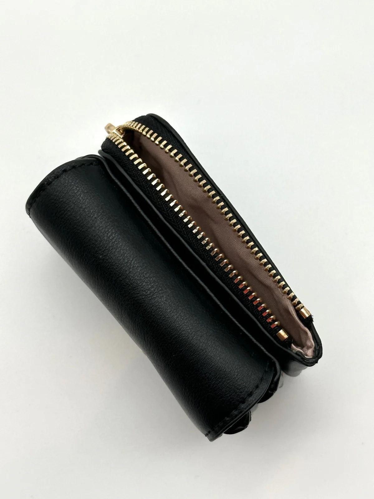 LIU JO ACCESSORIES Portafoglio Donna  AA4178E0022 22222 Nero - Image 3