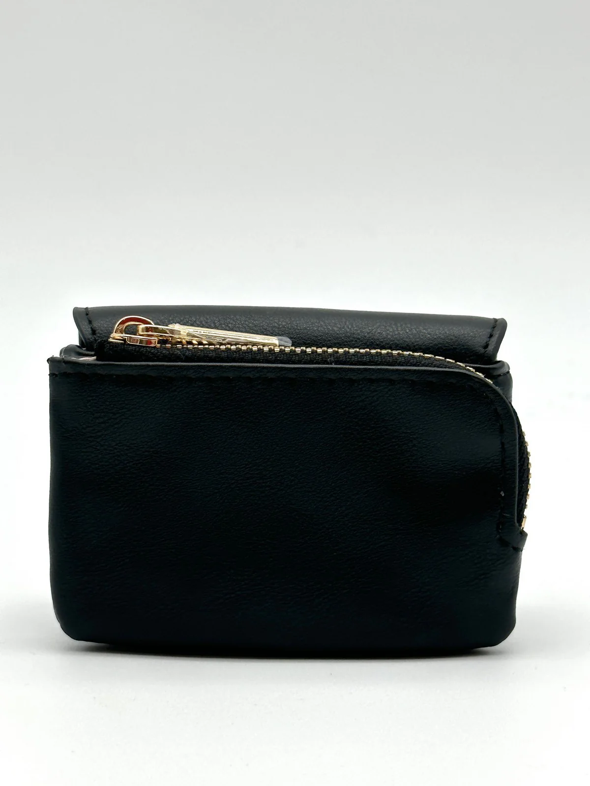 LIU JO ACCESSORIES Portafoglio Donna  AA4178E0022 22222 Nero - Image 5
