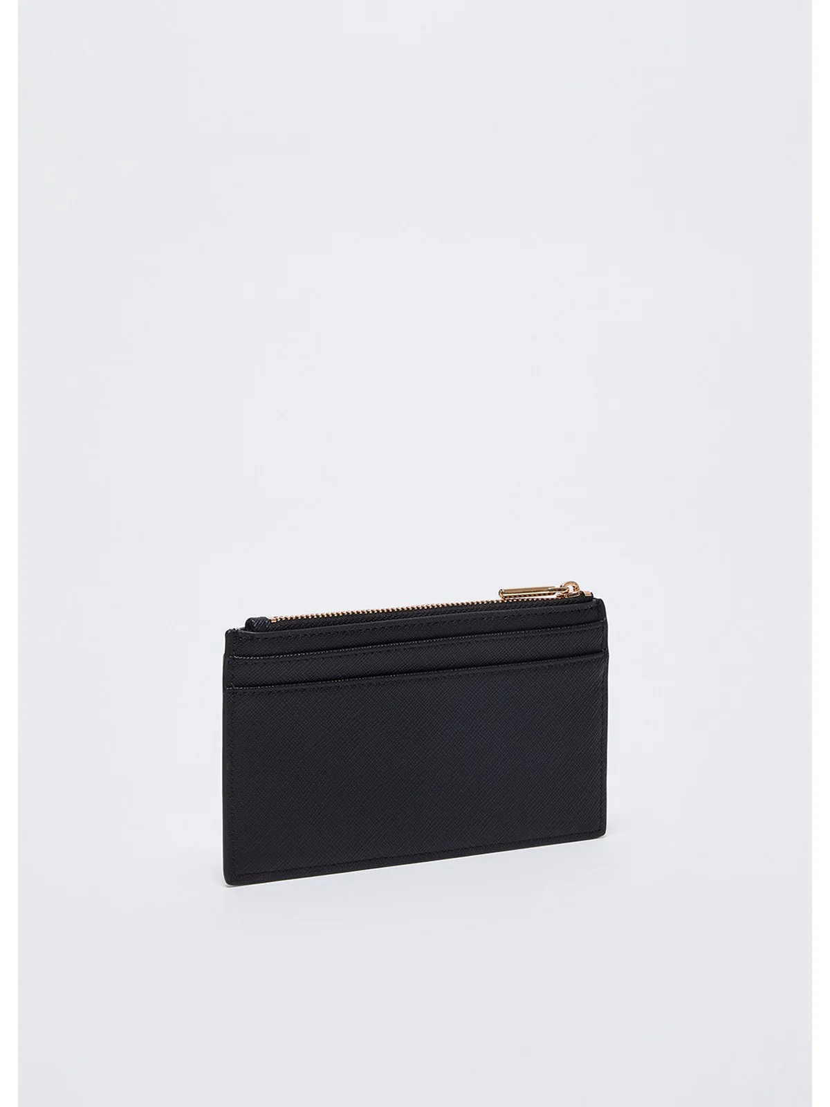 LIU JO ACCESSORIES Portafoglio Donna AA4179E0087 22222 Nero - Image 2