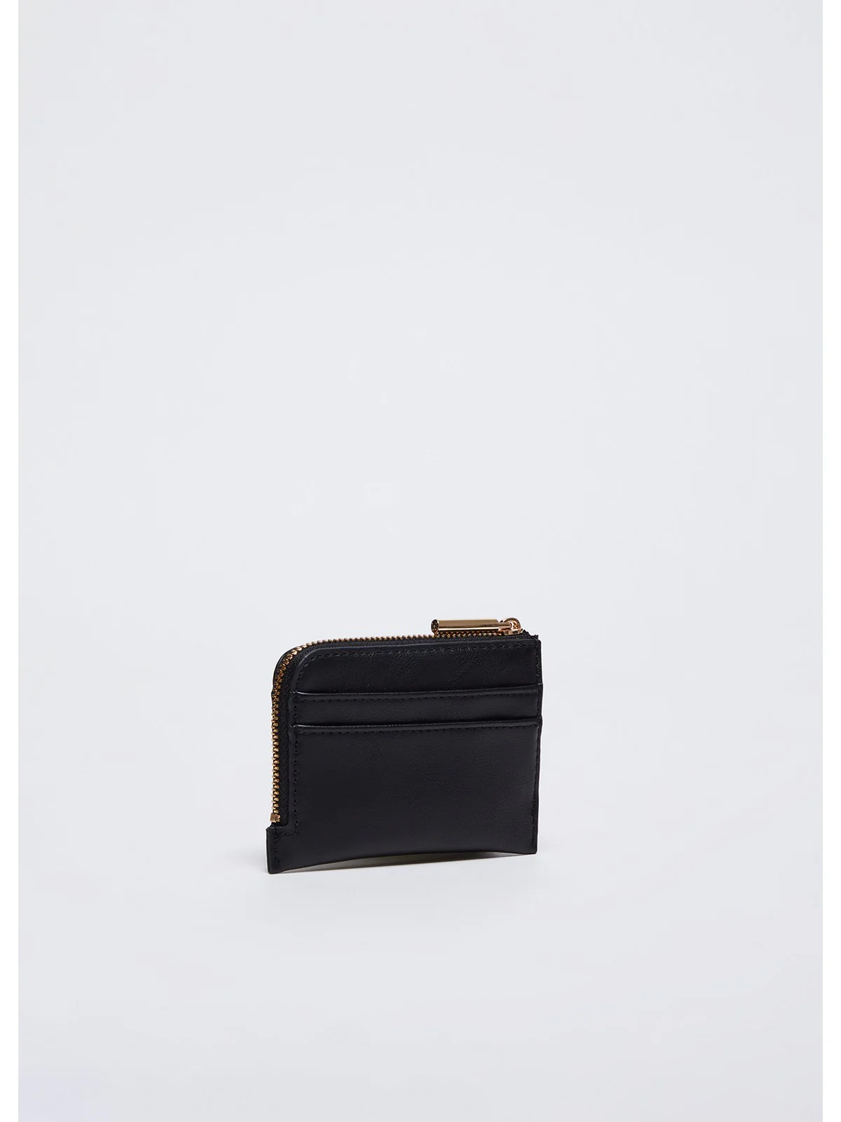 LIU JO ACCESSORIES Portafoglio Donna  AA4278E0022 22222 Nero - Image 2