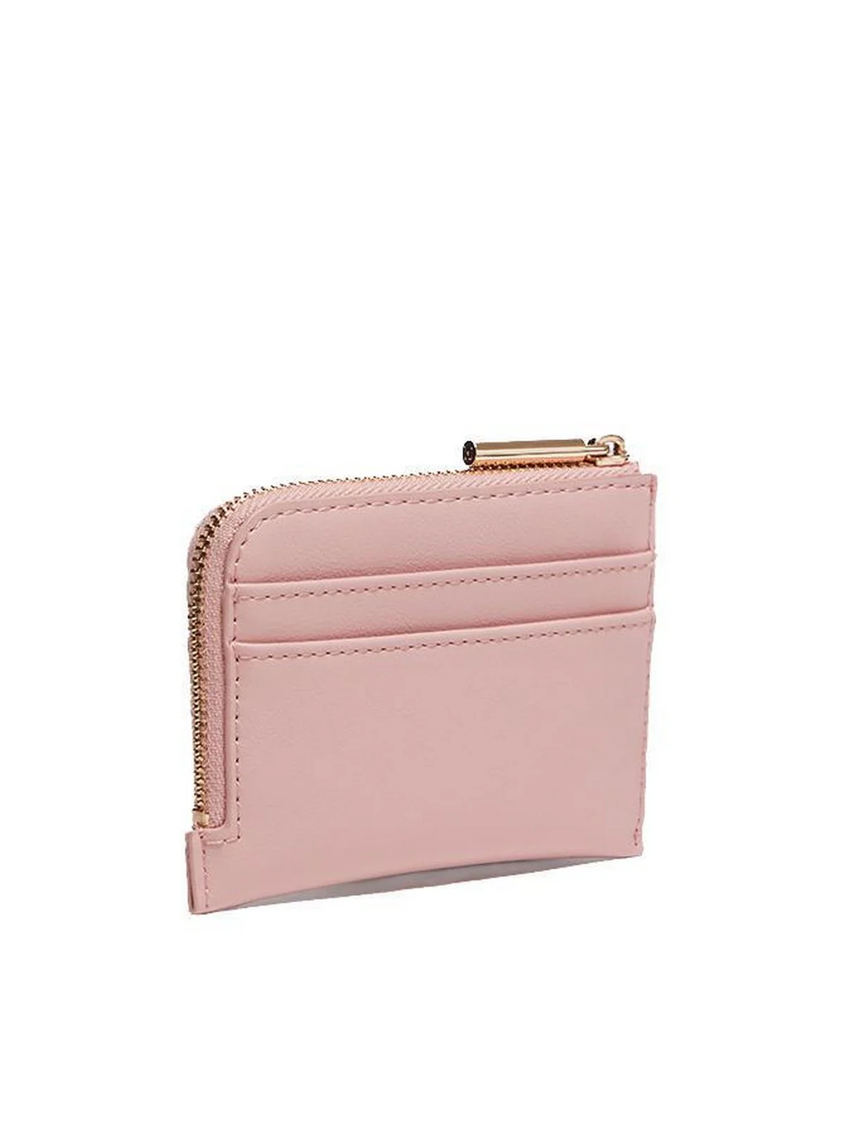 LIU JO ACCESSORIES Portafoglio Donna  AA4278E0022 51516 Rosa - Image 2
