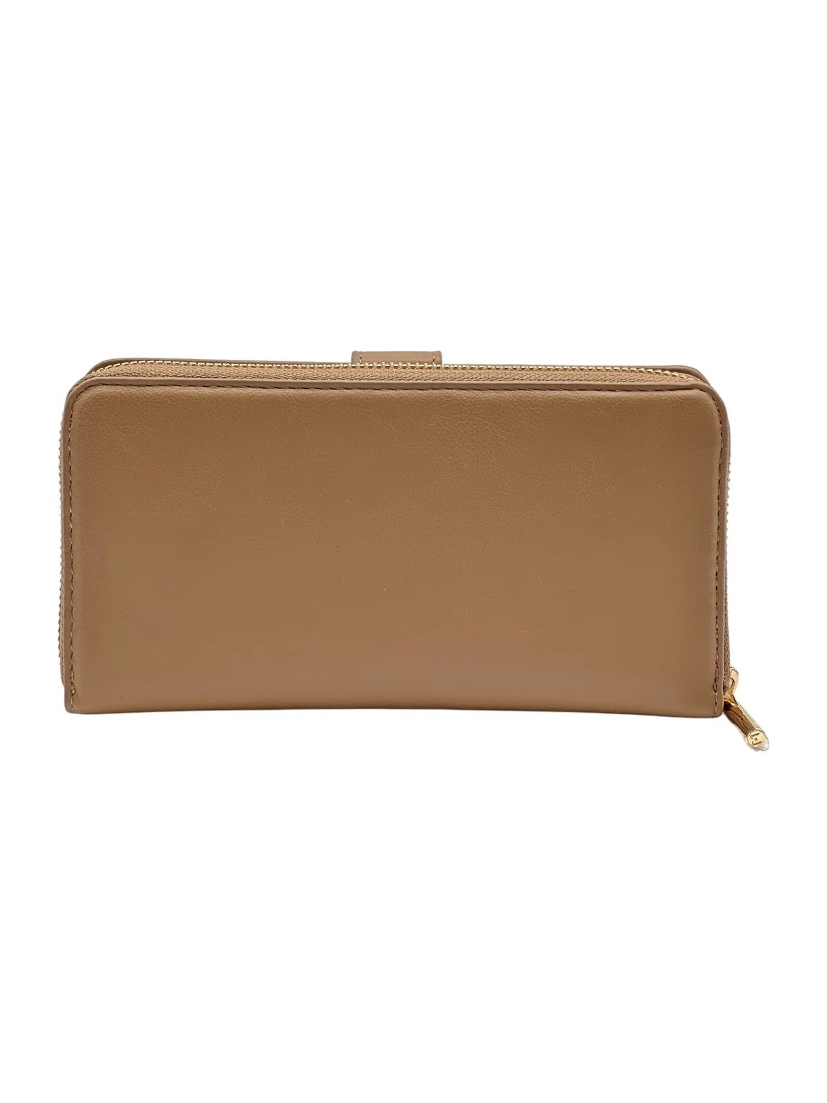 LIU JO ACCESSORIES Portafoglio Donna  AA4279E0022 X0534 Beige - Image 2