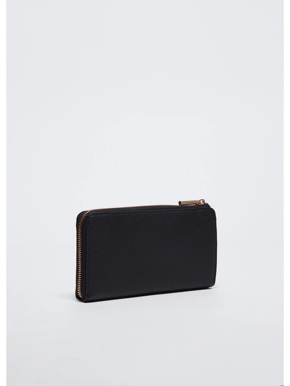 LIU JO ACCESSORIES Portafoglio Donna  AA4285E0087 22222 Nero - Image 2