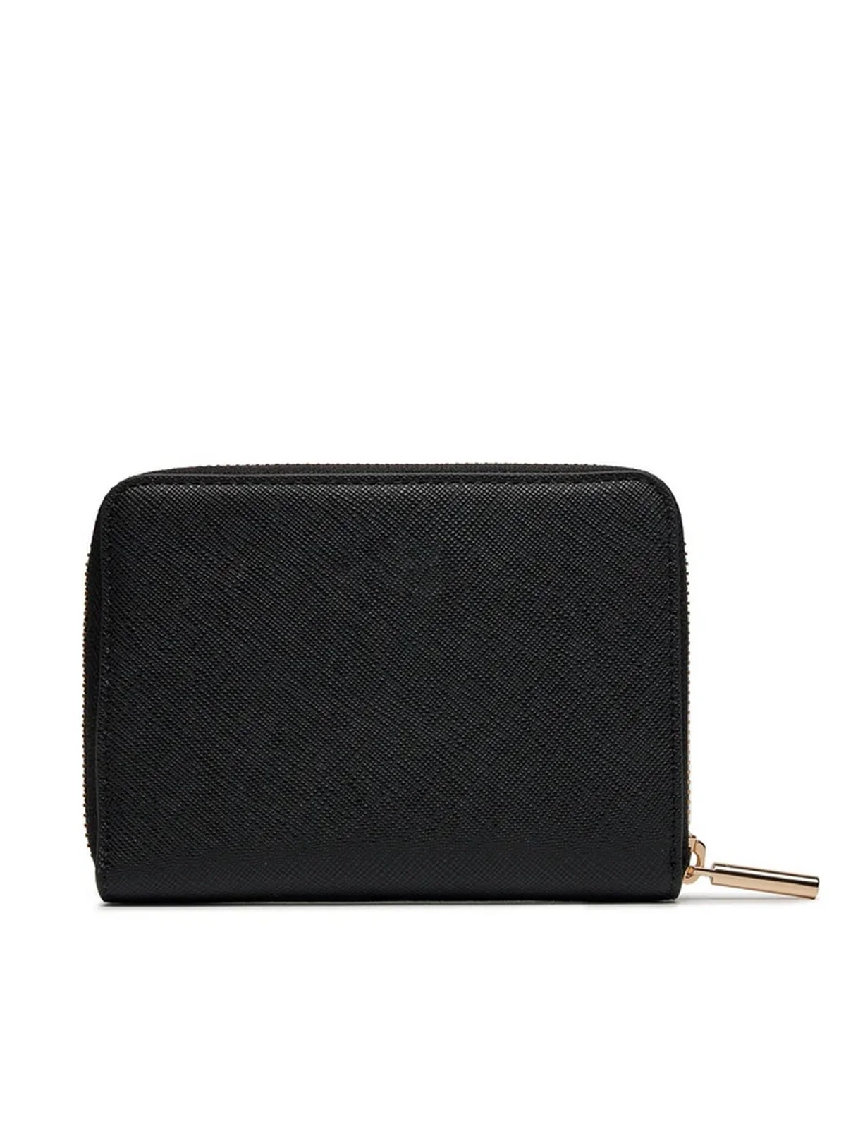 LIU JO ACCESSORIES Portafoglio Donna  AA4286E0087 22222 Nero - Image 2