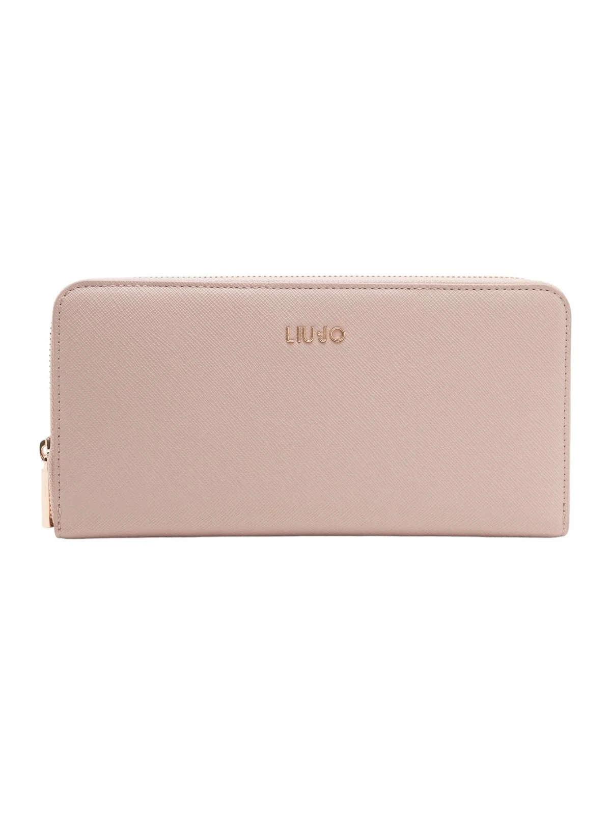 LIU JO ACCESSORIES Portafoglio Donna AA4289E0087 41506 Rosa