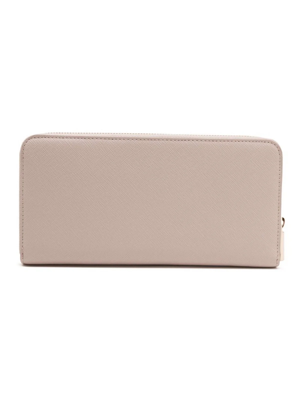 LIU JO ACCESSORIES Portafoglio Donna AA4289E0087 41506 Rosa - Image 3