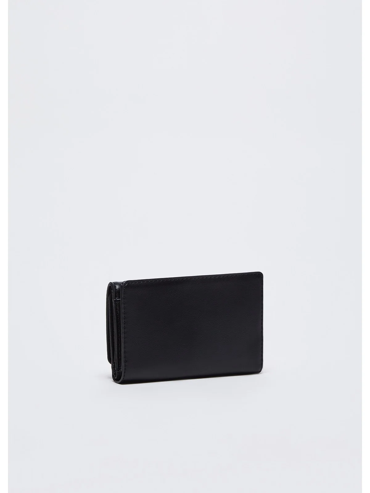 LIU JO ACCESSORIES Portafoglio Donna  AA4296E0022 22222 Nero - Image 2