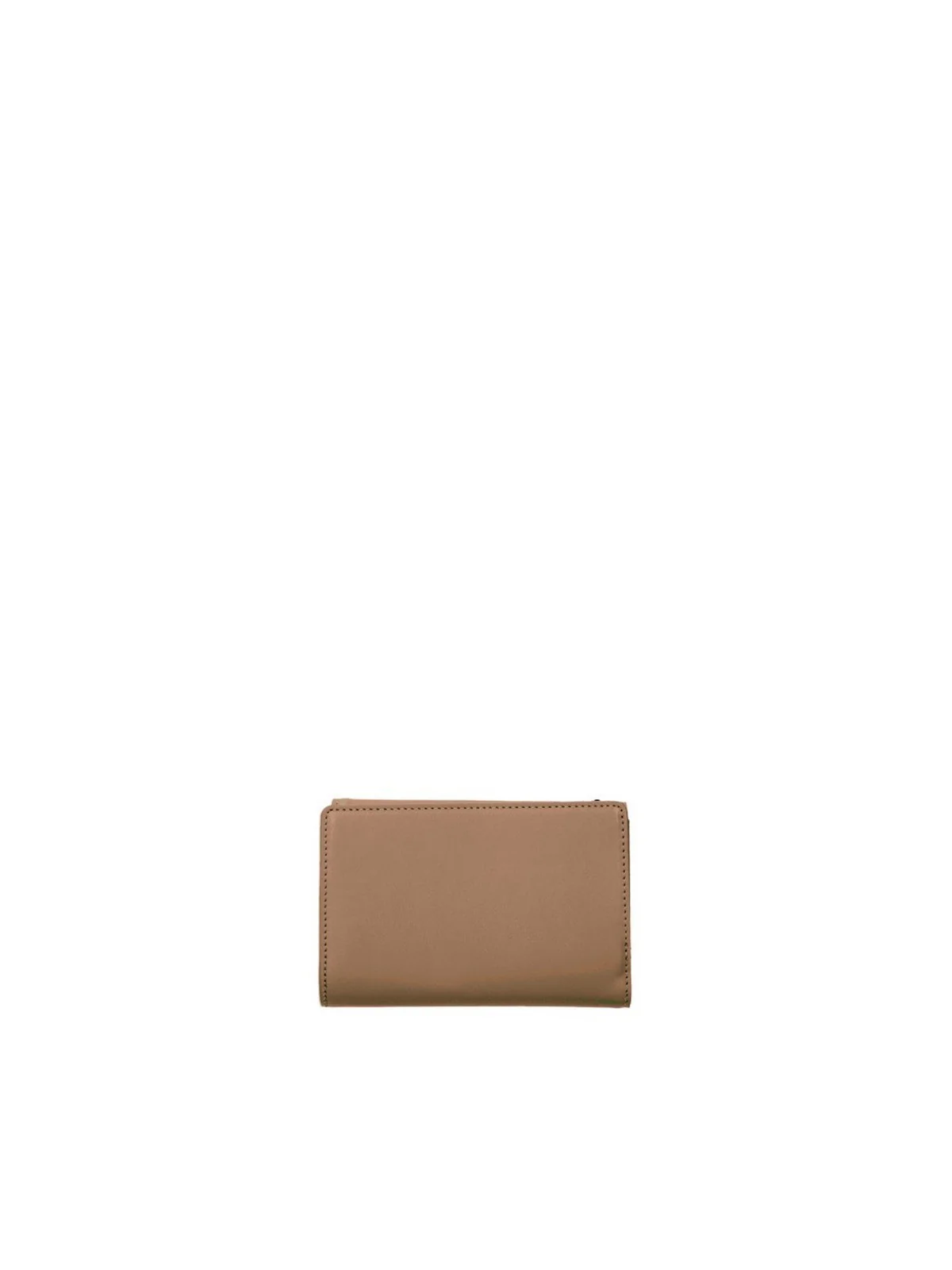 LIU JO ACCESSORIES Portafoglio Donna  AA4296E0022 X0534 Beige - Image 4