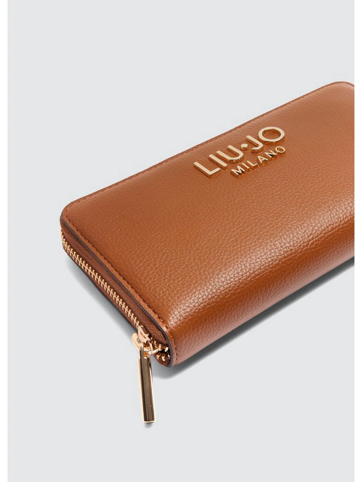 LIU JO ACCESSORIES Portafoglio Donna  AA5155E0033 X0282 DEER - Image 2