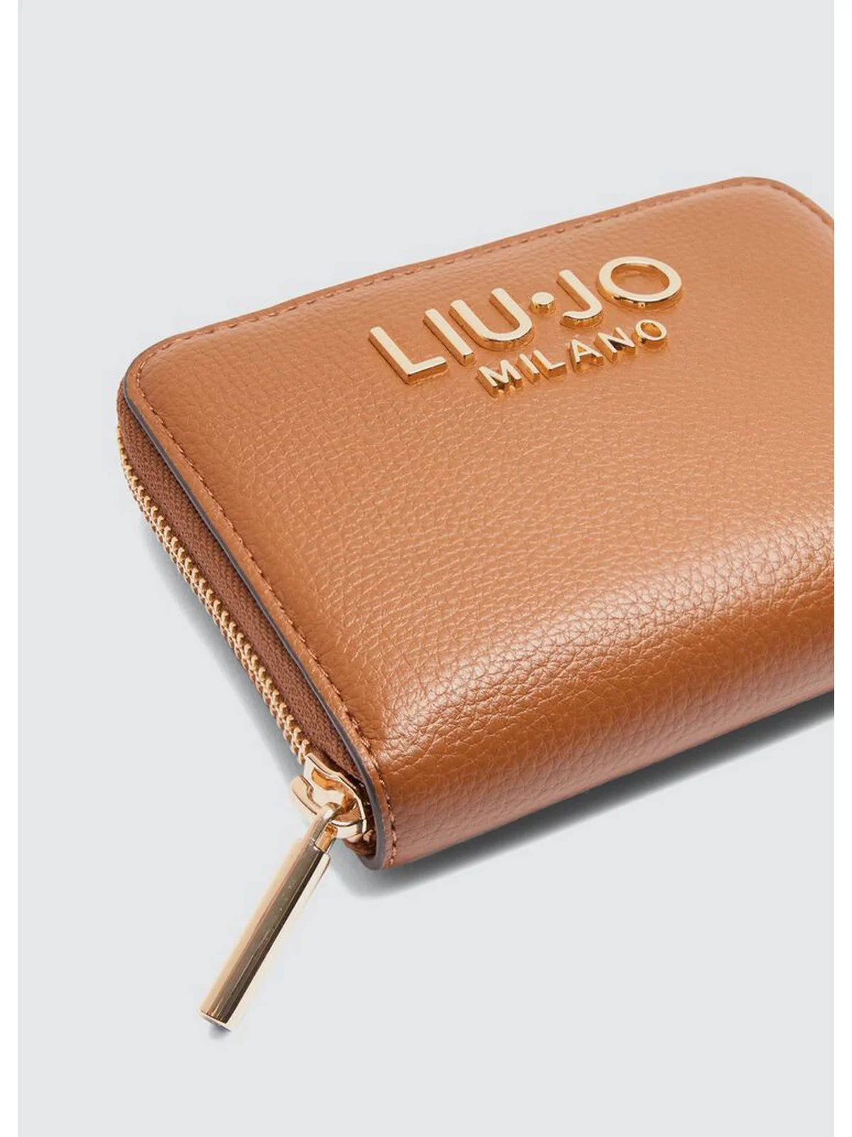 LIU JO ACCESSORIES Portafoglio Donna  AA5156E0033 X0282 DEER - Image 2
