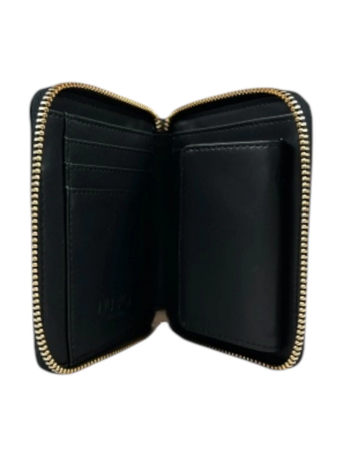 LIU JO ACCESSORIES Portafoglio Donna  AA5156E0058 22222 Nero - Image 2