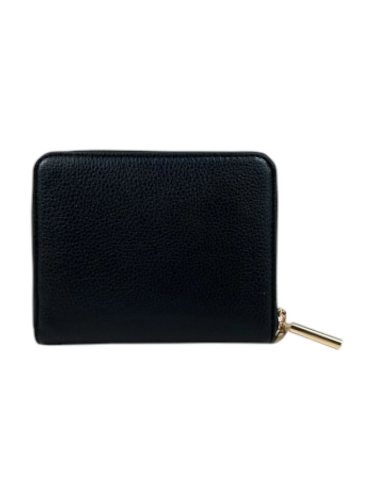 LIU JO ACCESSORIES Portafoglio Donna  AA5156E0058 22222 Nero - Image 3