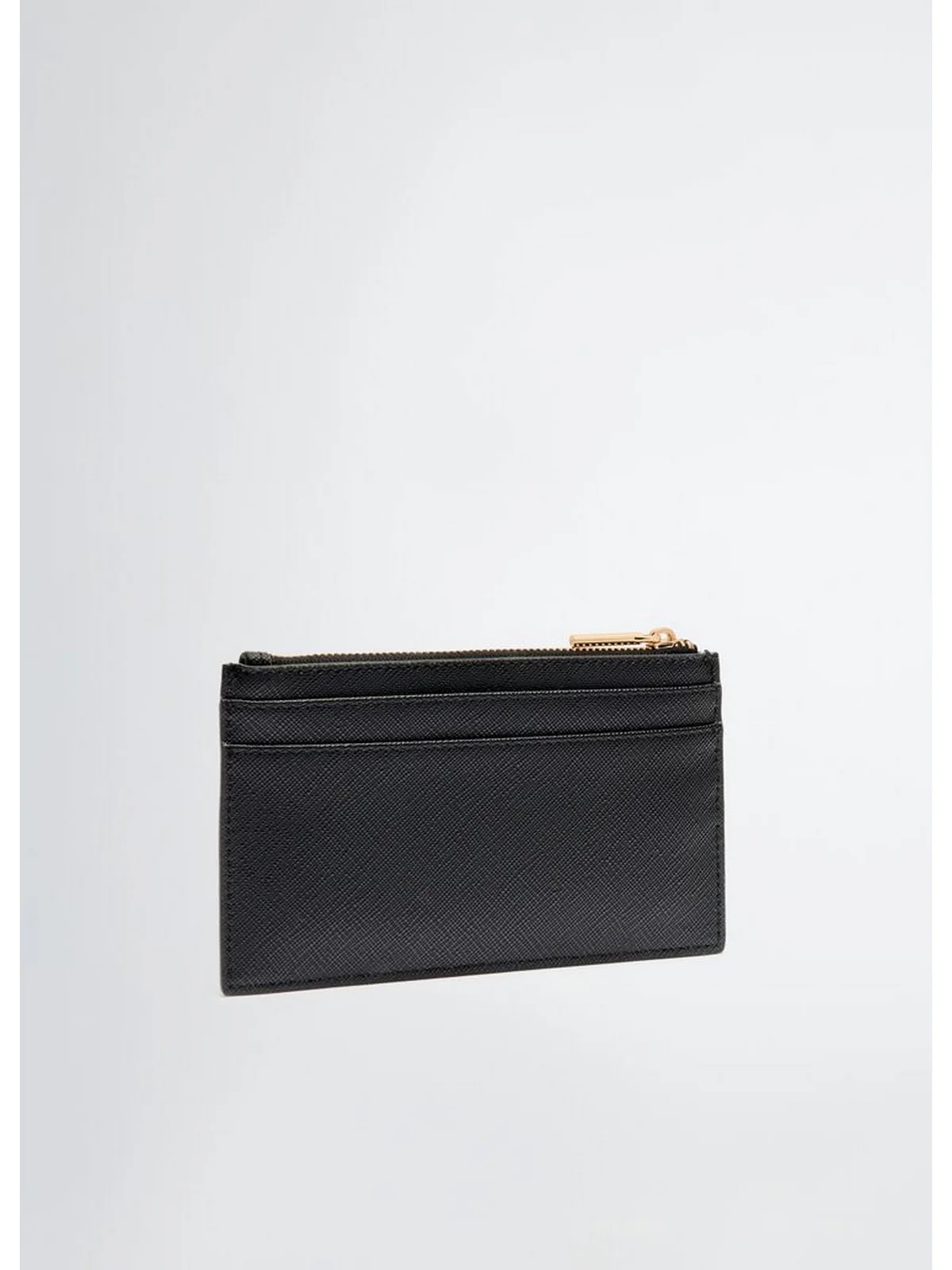 LIU JO ACCESSORIES Portafoglio Donna  AA5168E0087 22222 Nero - Image 4