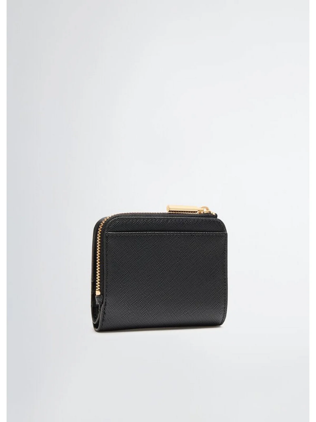 LIU JO ACCESSORIES Portafoglio Donna  AA5171E0087 22222 Nero - Image 4