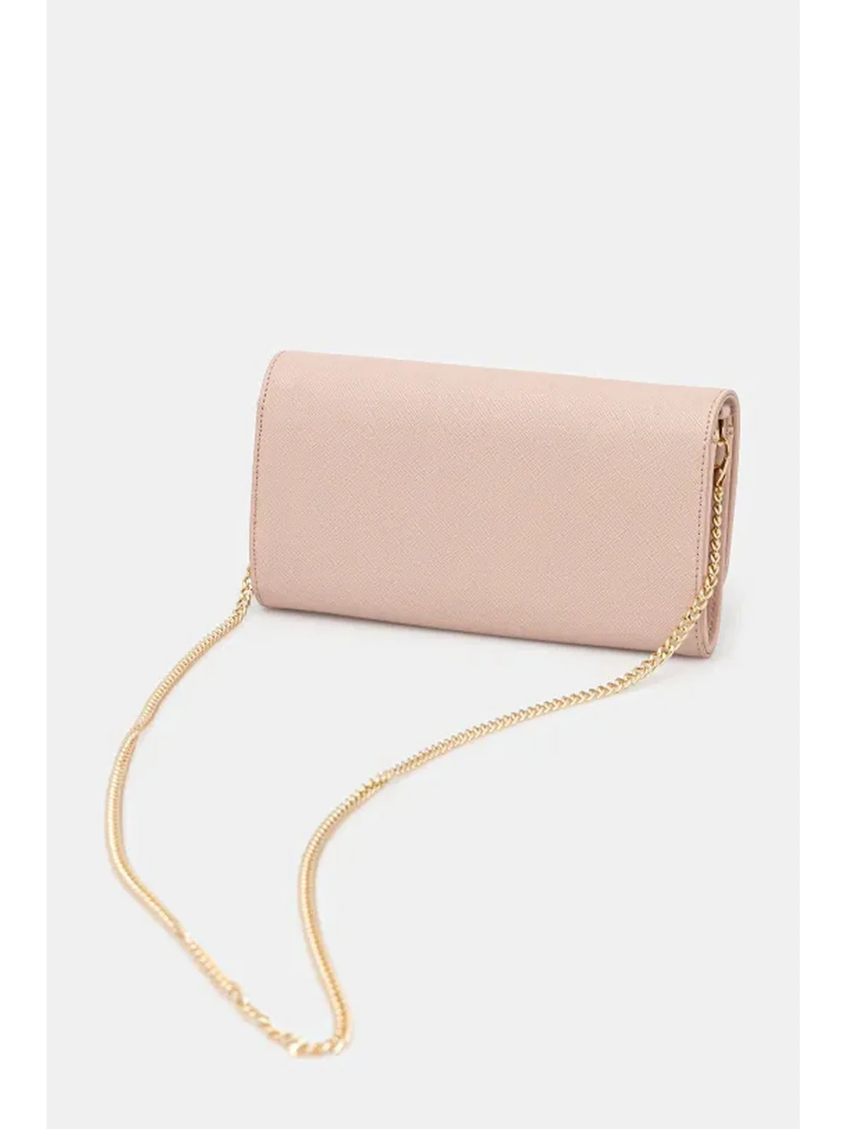 LIU JO ACCESSORIES Portafoglio Donna  AA5172E0087 00178 Rosa - Image 2