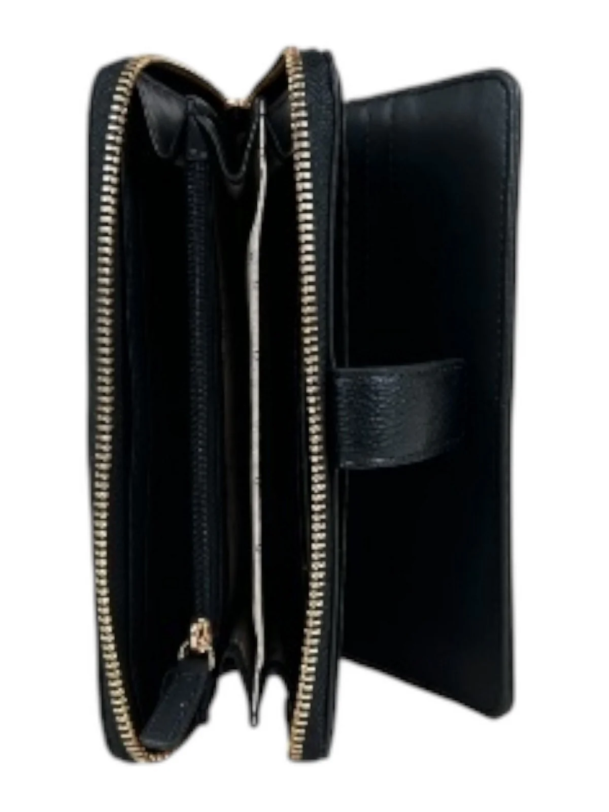 LIU JO ACCESSORIES Portafoglio Donna  AA5189E0058 22222 Nero - Image 2
