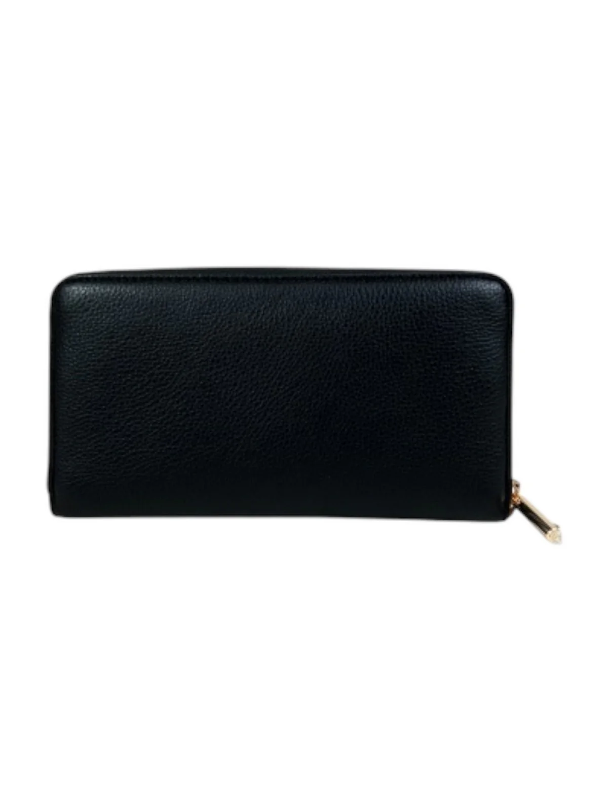 LIU JO ACCESSORIES Portafoglio Donna  AA5189E0058 22222 Nero - Image 3