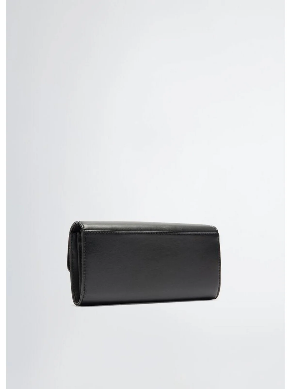 LIU JO ACCESSORIES Portafoglio Donna  AA5214E0015 22222 Nero - Image 4