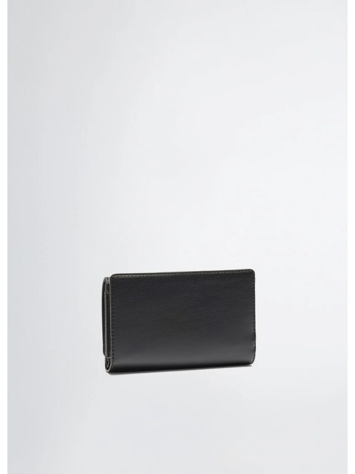 LIU JO ACCESSORIES Portafoglio Donna AA5215E0015 22222 Nero - Image 4