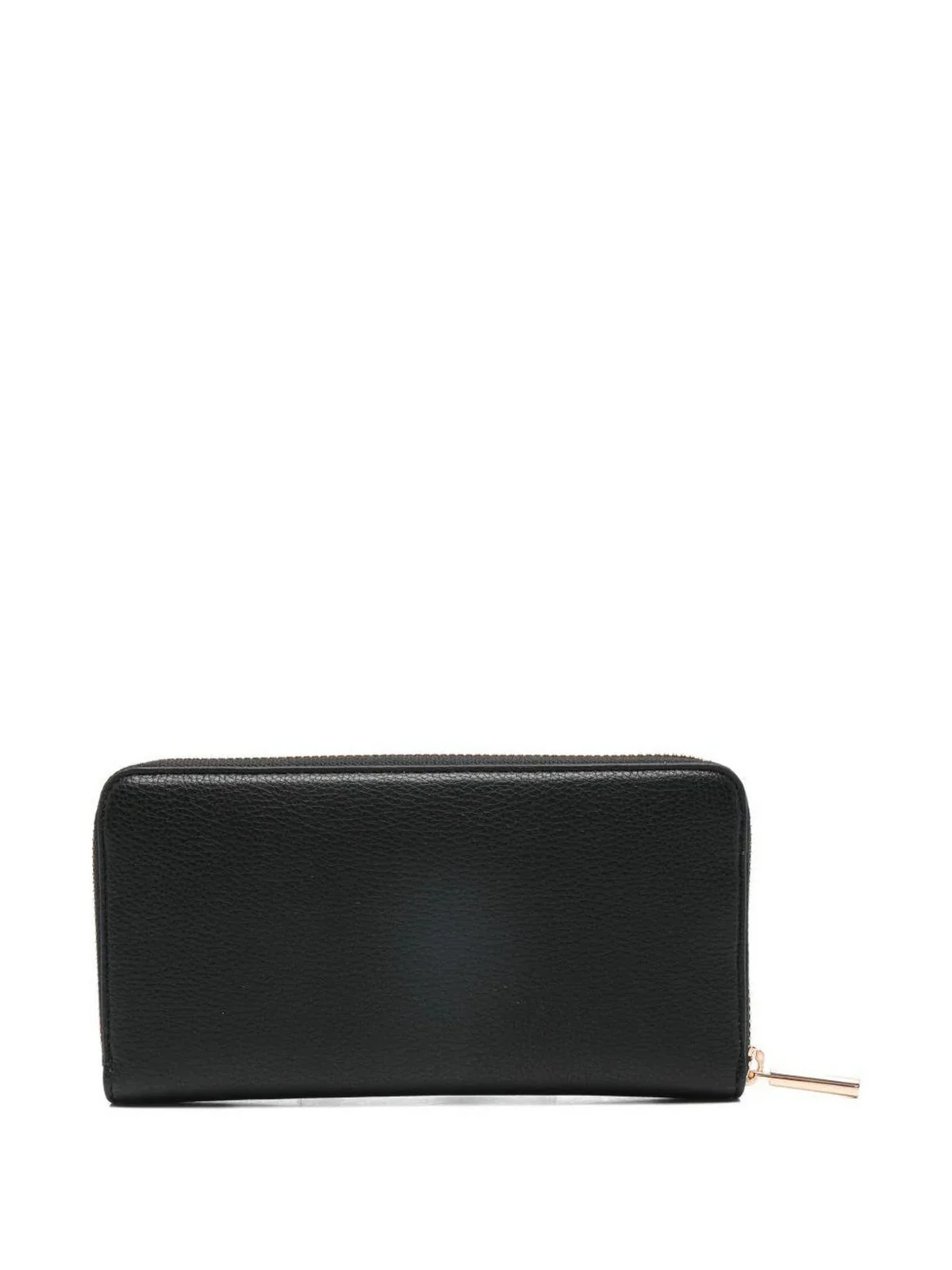 LIU JO ACCESSORIES Portafoglio Donna  AA6170E1012 22222 Nero - Image 3