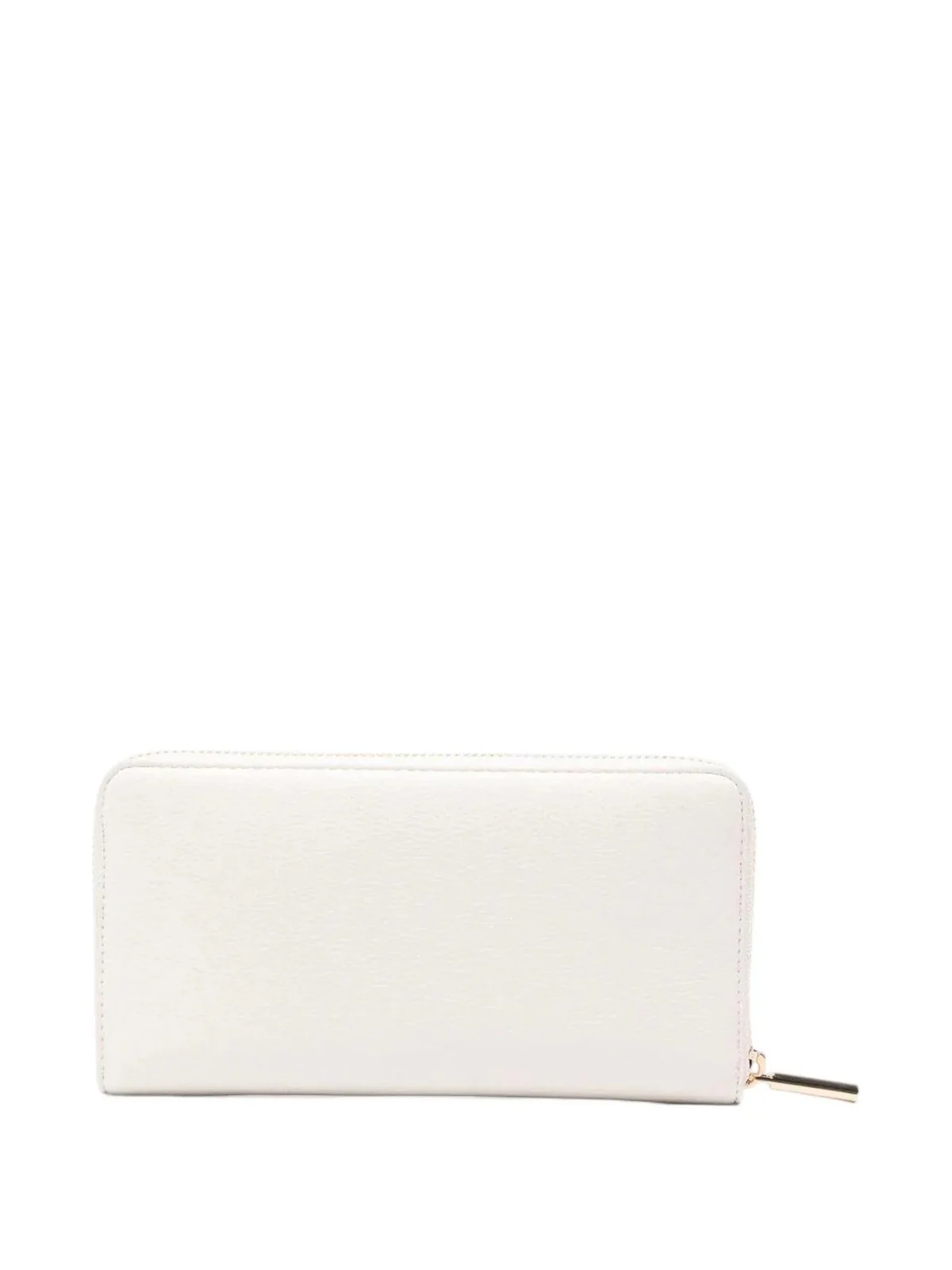 LIU JO ACCESSORIES Portafoglio Donna  AA6170E1012 X0459 CREAM - Image 3