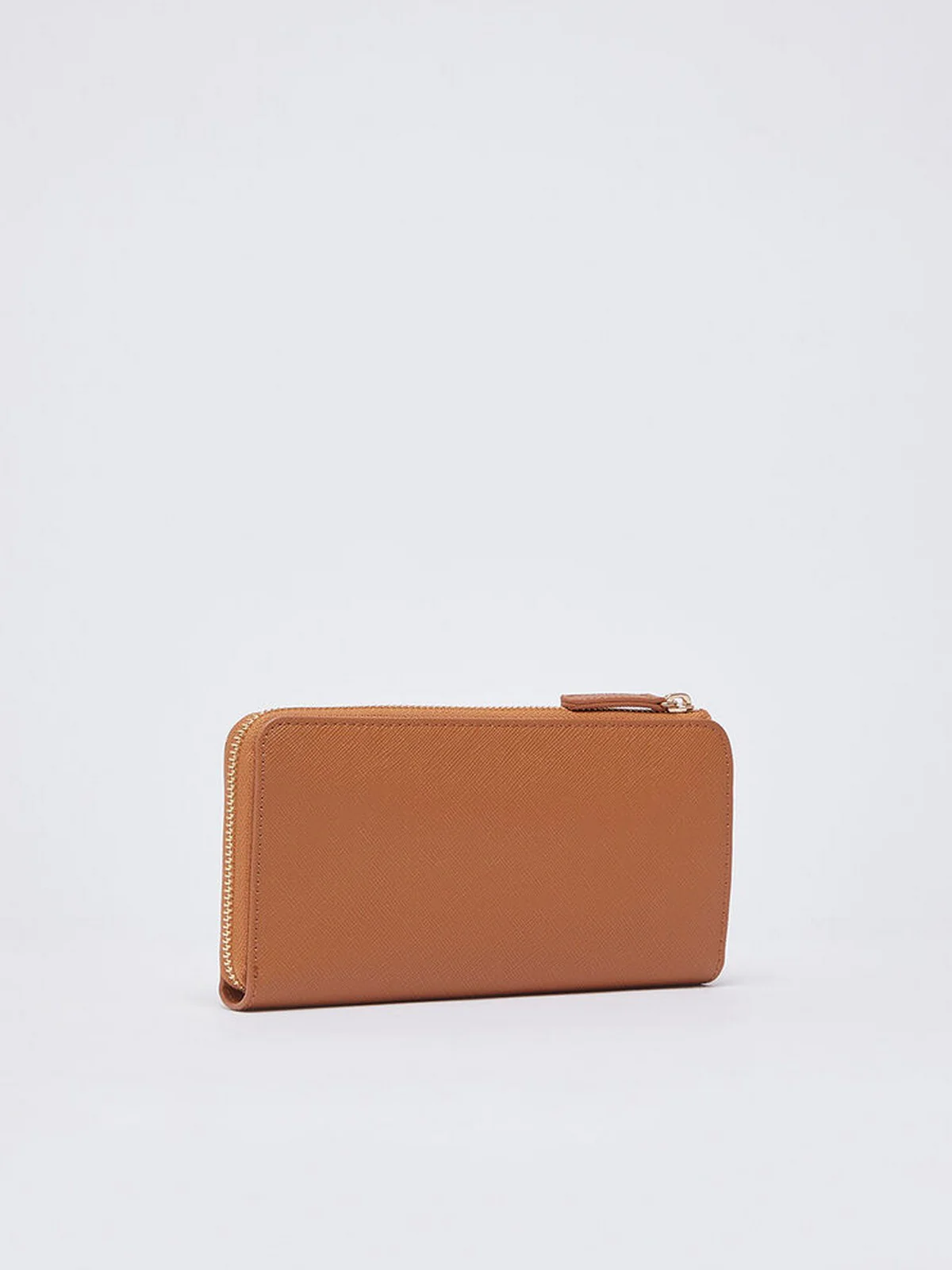 LIU JO ACCESSORIES Portafoglio Donna  AA6285ES029 X0742 Sequoia - Image 4