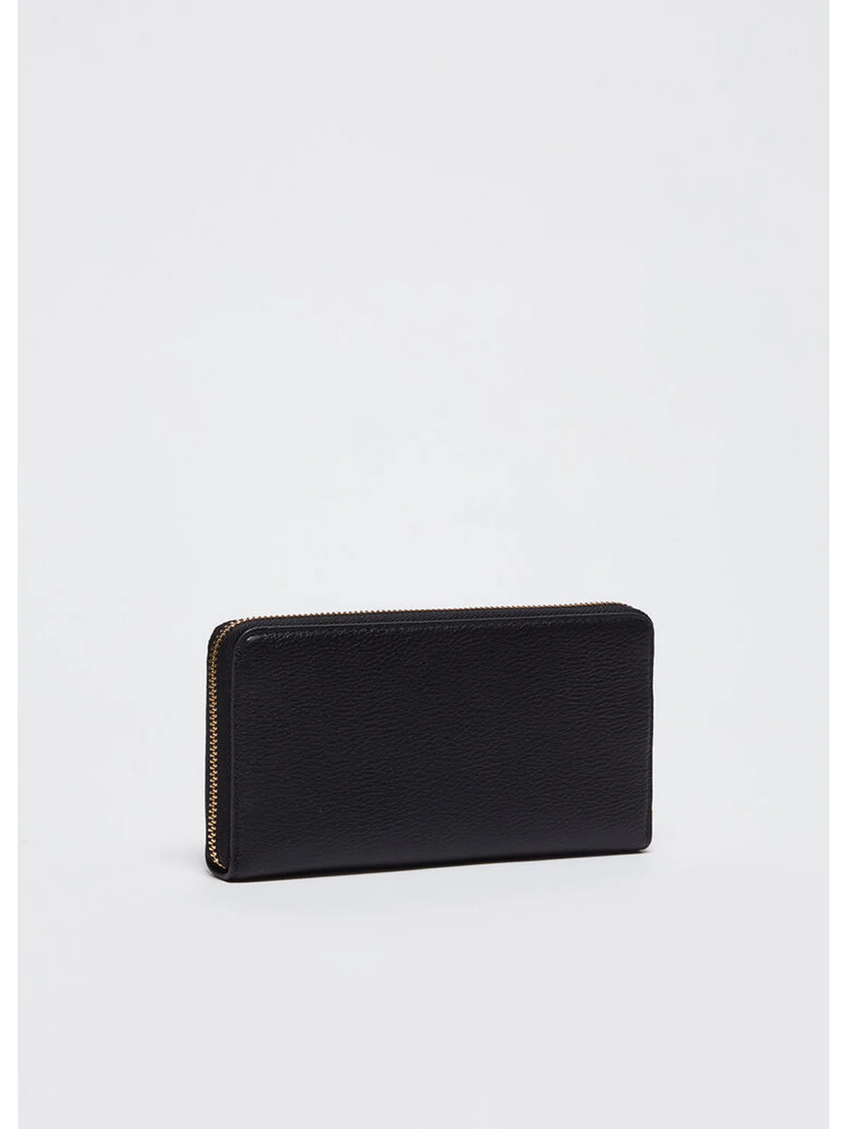 LIU JO ACCESSORIES Portafoglio Donna  AF4280E0037 22222 Nero - Image 4